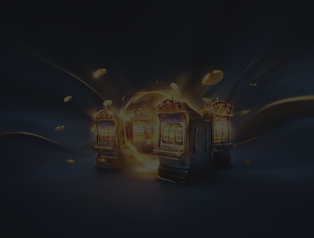 Virtual Casino