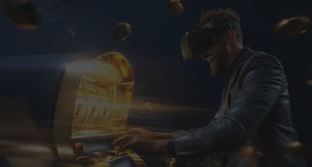 Virtual Casino